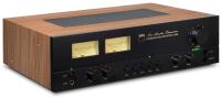 Amplificator Integrat NAD C 3050