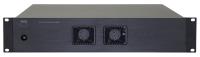 Amplificator de Putere NAD CI 16-60 DSP