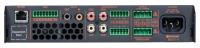 Amplificator de Putere Monitor Audio CI Amp IA125-4