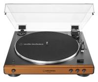 Pick-Up Audio-Technica AT-LP60XBTBZ Limited Edition