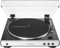 Pick-Up Audio-Technica AT-LP60XBT