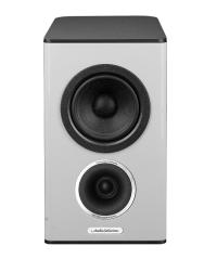 Boxe Audio Solutions Overture O302B