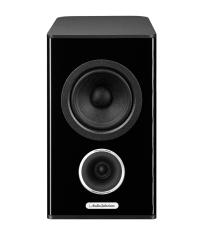 Boxe Audio Solutions Overture O322B