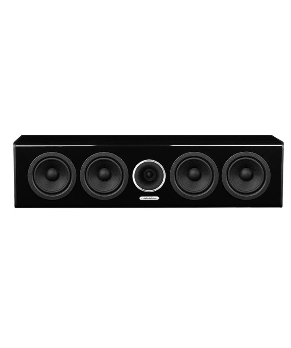 Boxa Audio Solutions Overture O311C