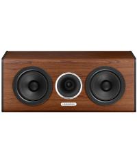 Boxa Audio Solutions Overture O301C Wood collection