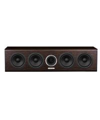 Boxa Audio Solutions Overture O311C Wood collection