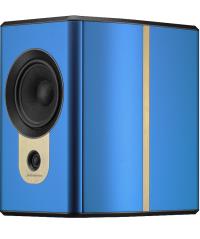 Boxe Audio Solutions Figaro BL2 Bespoke
