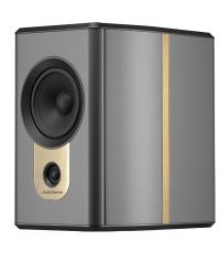 Boxe Audio Solutions Figaro B2 Standard