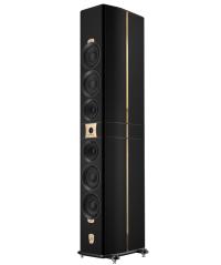 Boxe Audio Solutions Figaro XLM2 Standard