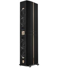 Boxe Audio Solutions Figaro XL2 Standard