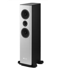 Boxe Audio Solutions Overture O303F