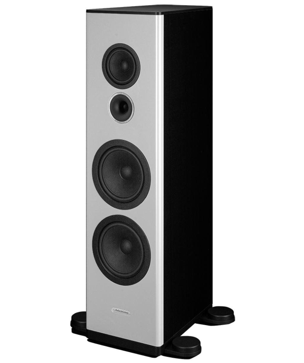 Boxe Audio Solutions Overture O306F