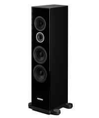 Boxe Audio Solutions Overture O305F