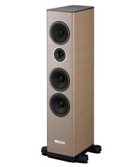Boxe Audio Solutions Overture O304F Wood collection
