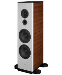 Boxe Audio Solutions Overture O306F Limited collection