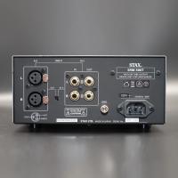 Amplificator de Casti STAX SRM-500T