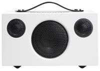 Boxa Activa Audio Pro T3+ Alb