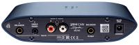 Amplificator de Casti iFi Audio ZEN CAN Signature MZ99