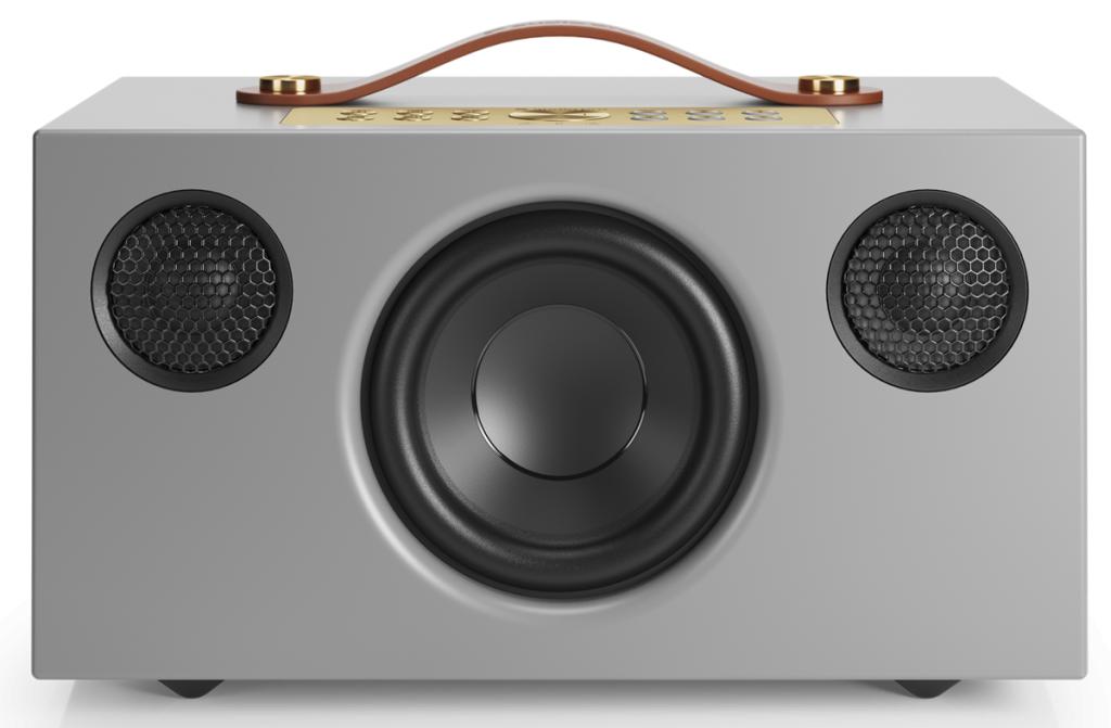 Boxa Activa Audio Pro C5 MkII