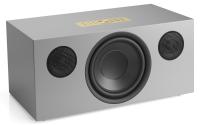 Boxa Activa Audio Pro C20