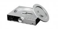 CD Player SMSL PL200