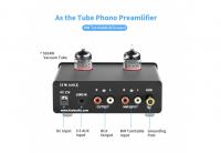 Preamplificator Phono Fosi Audio BOX X4