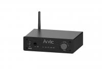 Amplificator Integrat Arylic B50SE Bluetooth