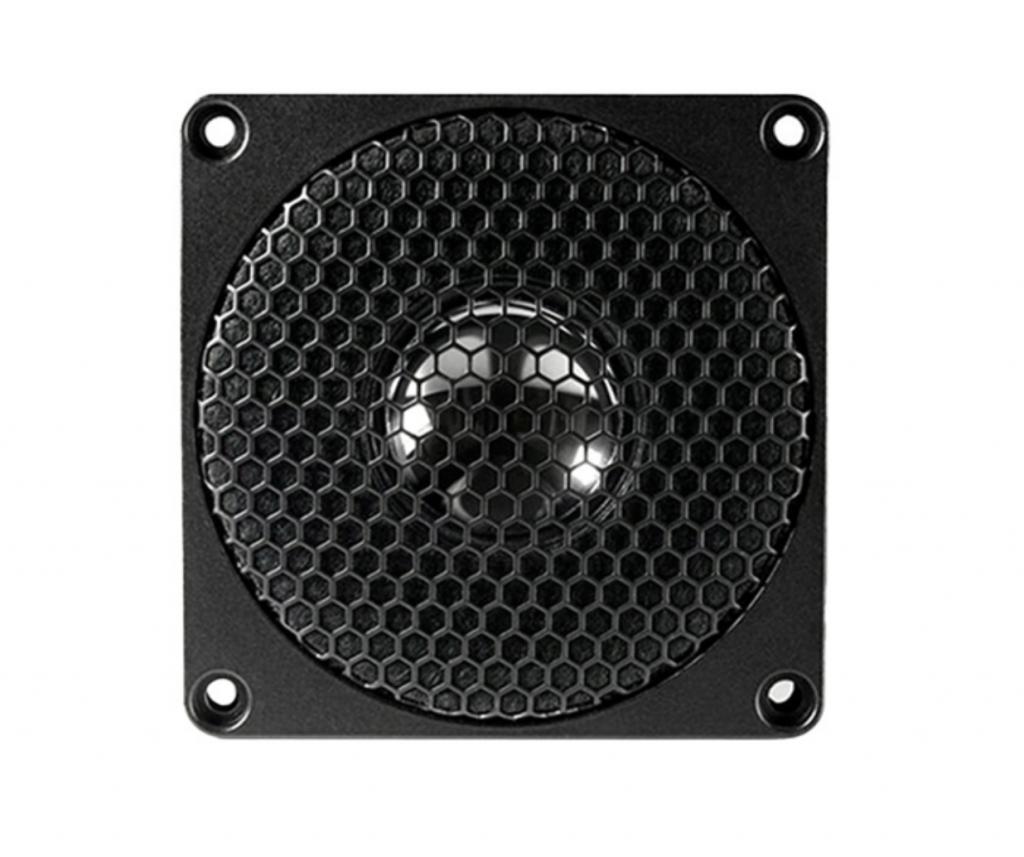 Diamond Tweeter Accuton BD30-6-036