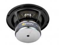 Difuzor ETON 7-312/C8/32 HEX