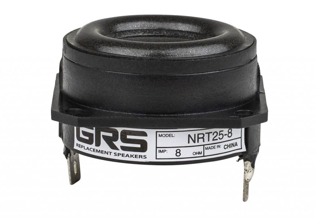 Difuzor NRT GRS NRT50-8