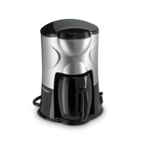 Filtru Cafea 24V Dometic MC-01-24V