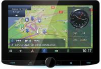 Navigatie Auto Kenwood DNR-992RVS