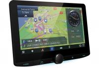 Navigatie Auto Kenwood DNR-992RVS