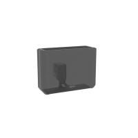 Suport Boxe pentru Tavan/Perete Denon DH 250 Wall Mount