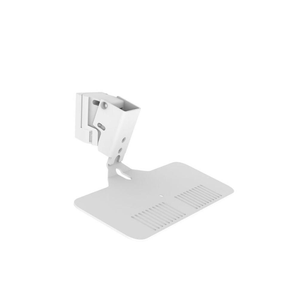 Suport Boxe pentru Tavan/Perete Denon DH 350 Wall Mount