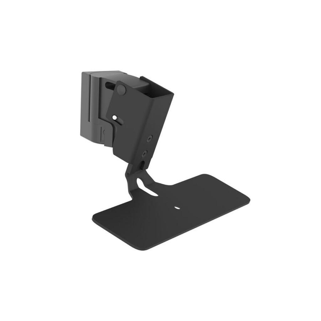 Suport Boxe pentru Tavan/Perete Denon DH 250 Wall Mount