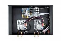 Modul Amplificator Hypex Nilai 2 Channel