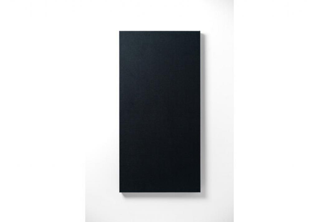 Panou Fonoabsorbant Sonitus Fiber Panel (120x60cm) Negru