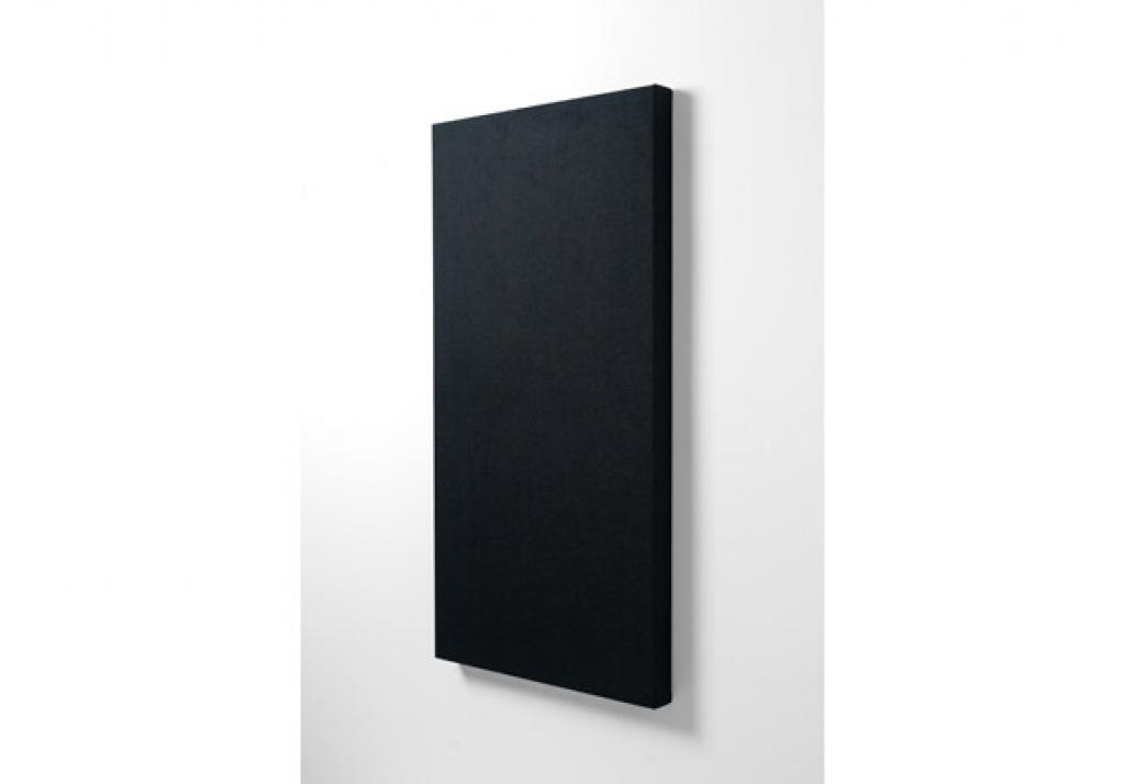 Panou Fonoabsorbant Sonitus Fiber Panel (120x60cm) Negru