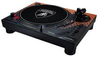 Pick-Up Technics SL-1200M7B Orange