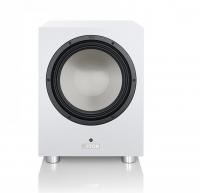 Subwoofer Activ Canton Power Sub 10