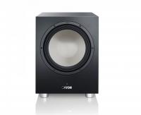 Subwoofer Activ Canton Power Sub 10