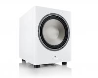 Subwoofer Canton Townus 12 SUB