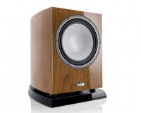 Subwoofer Canton Vento SUB 12