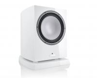 Subwoofer Canton Vento SUB 12