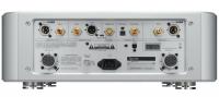 CD Player Esoteric Grandioso K1X