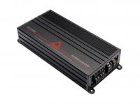 Amplificator Auto Aura STORM-D4.200