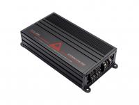 Amplificator Auto Aura STORM-D4.150