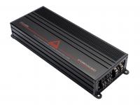 Amplificator Auto Aura STORM-D4.300