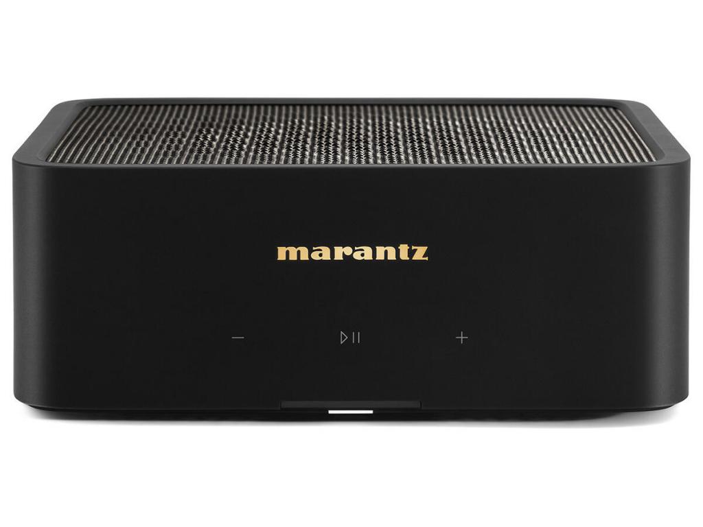 Receiver Wireless Streaming Marantz Model M1